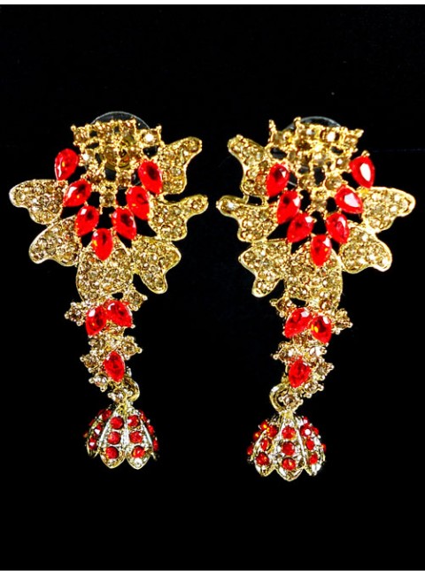 Fashion Earrings